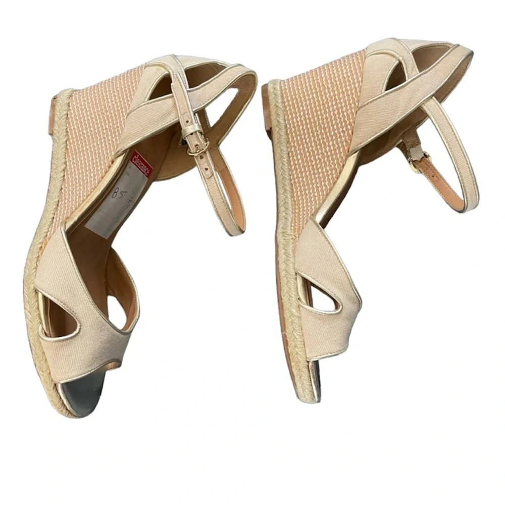Nine West nine west
